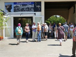 Mitgliederfahrt_2018